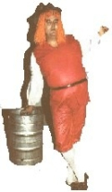 Pepebrinus